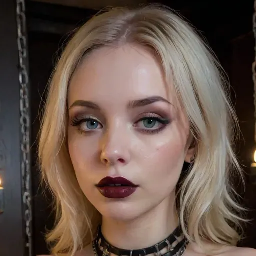 एआई पोर्न इमेज जेनरेटर