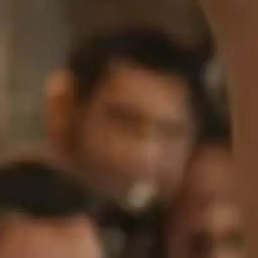 AI porn pic generator