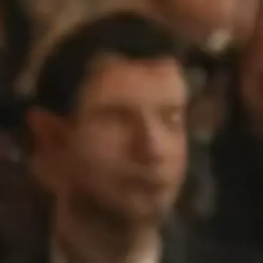 AI porn pic generator