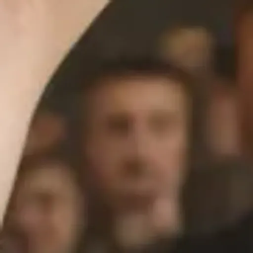 AI porn pic generator