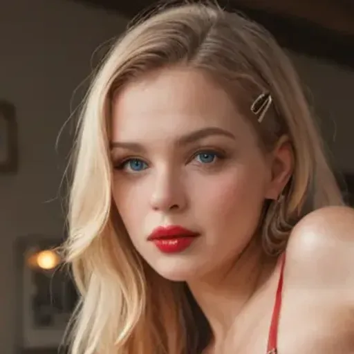 एआई पोर्न इमेज जेनरेटर