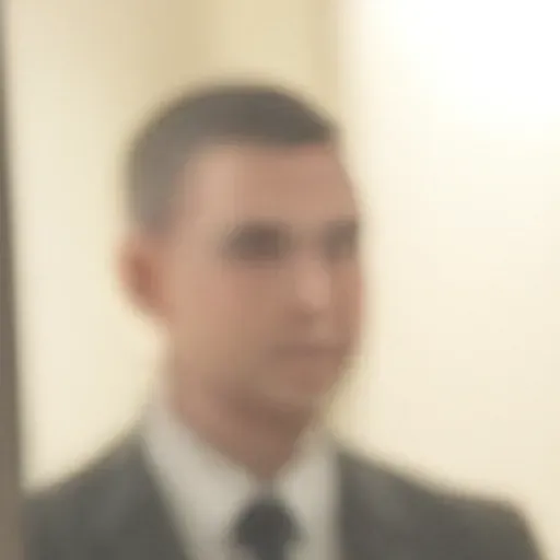 AI色情照片產生器