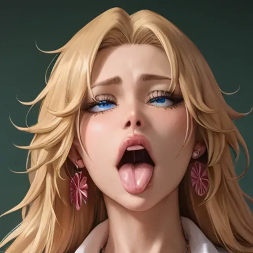 KI-Pornobild-Generator