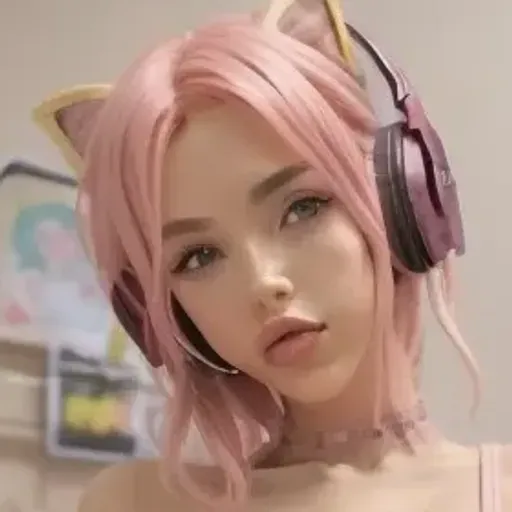 générateur d’images porno IA