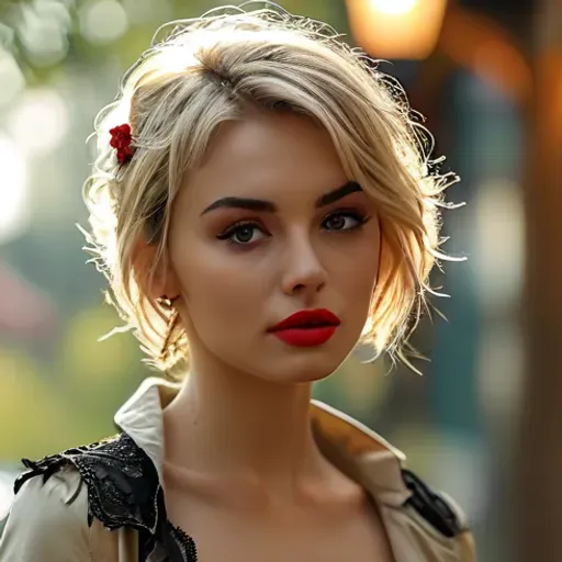 генератор порно-изображений на ИИ