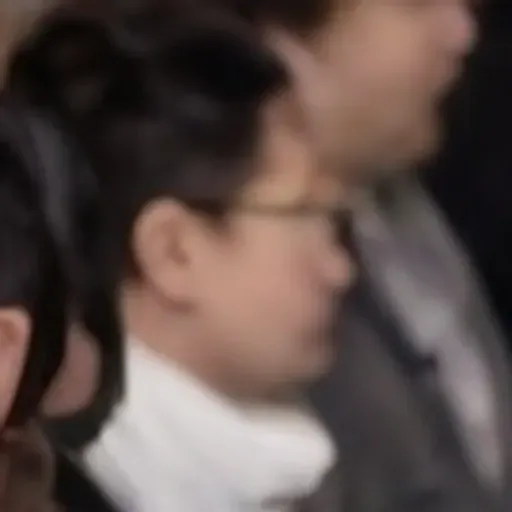 KI-Pornobildchen-Generator