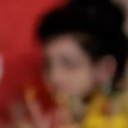 KI-Pornobildchen-Generator