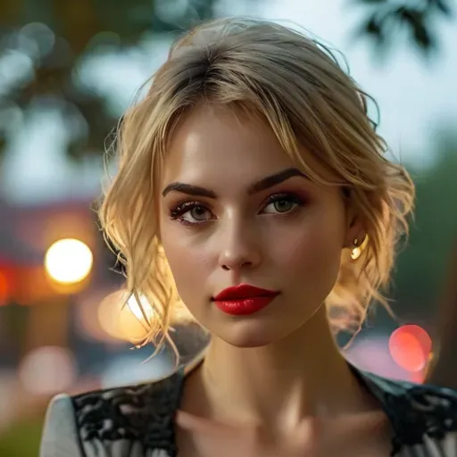 генератор порно-изображений на ИИ