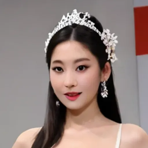 AI porn pic generator