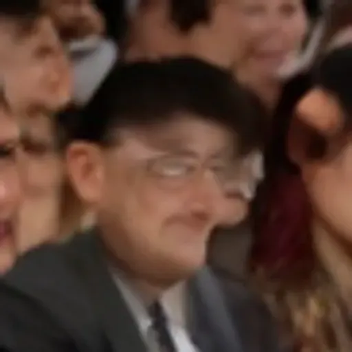 AI porn pic generator