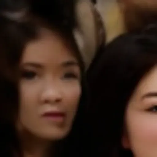 AI porn pic generator