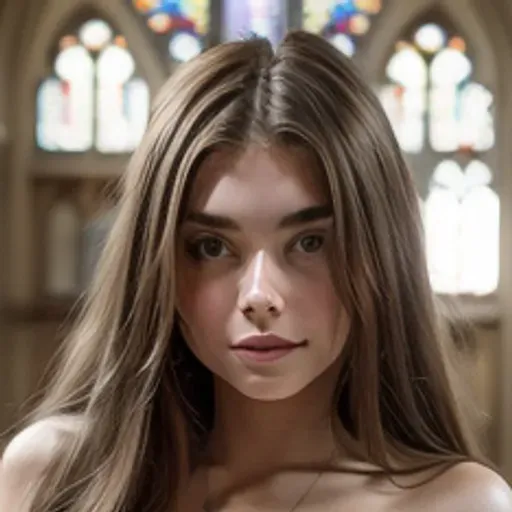 generador de imágenes porno con IA