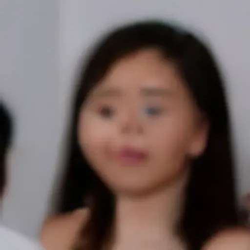 AI色情照片產生器