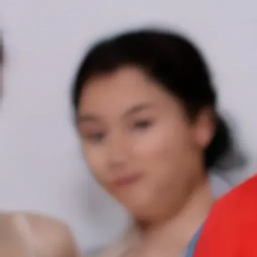 AI色情照片產生器