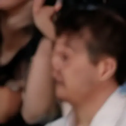 AI色情照片產生器