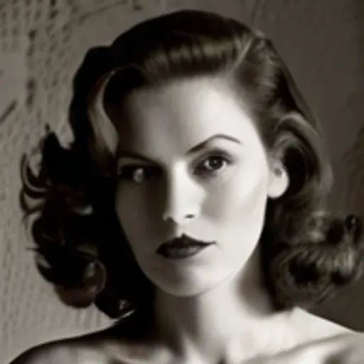 gerador de imagens pornô com IA