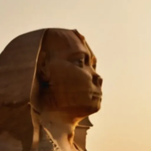 ตัวสร้างรูปโปรโมชั่น AI