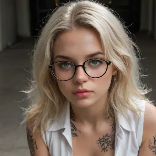 générateur d’images porno IA