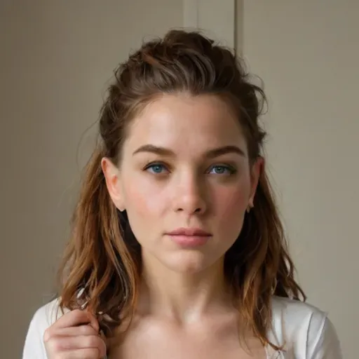 एआई पोर्न इमेज जेनरेटर