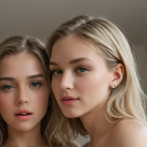 AI色情照片產生器