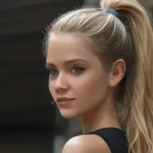 generador de fotos porno con IA