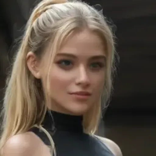 generador de imágenes porno con IA