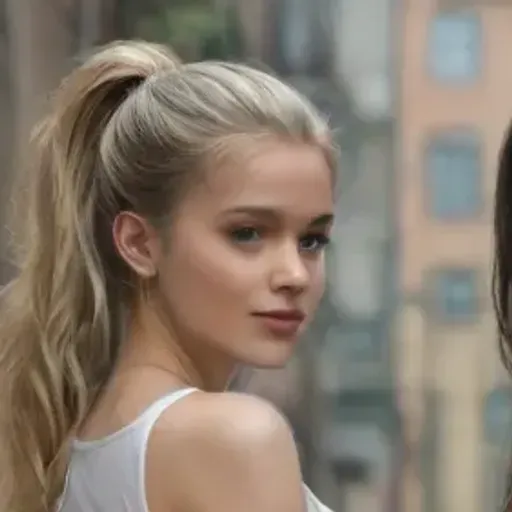 генератор порно-картинок на ИИ