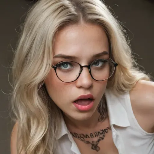 gerador de imagens pornô com IA