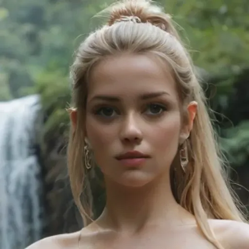 генератор порно-изображений на ИИ