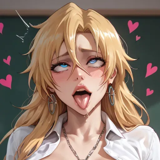 générateur d’images porno IA