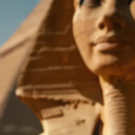 ตัวสร้างรูปโปรโมชั่น AI