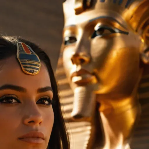 ตัวสร้างรูปโปรโมชั่น AI