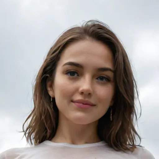 генератор порно-изображений на ИИ