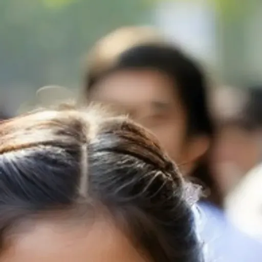 KI-Pornobildchen-Generator