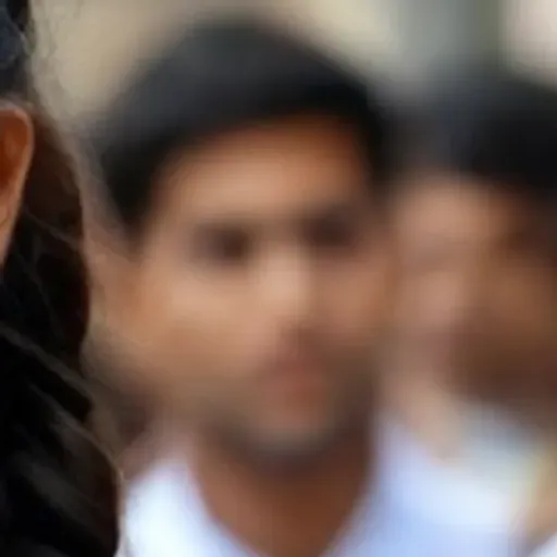 ตัวสร้างรูปโปรโมชั่น AI