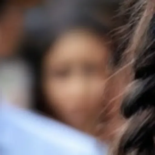 ตัวสร้างรูปโปรโมชั่น AI