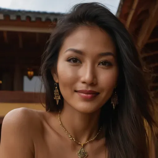 एआई पोर्न इमेज जेनरेटर