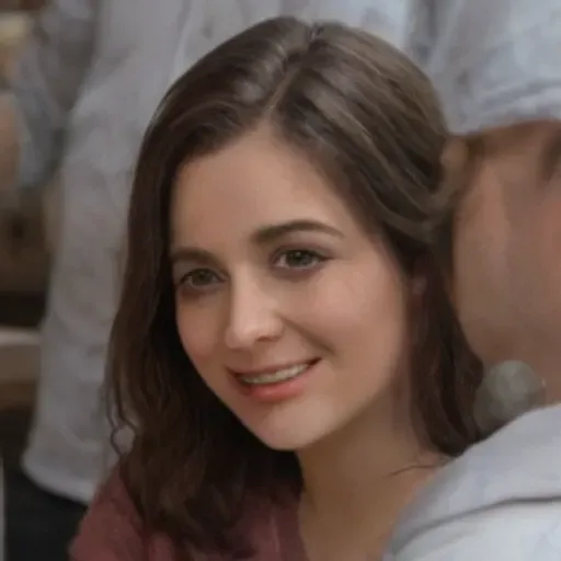 AI porn pic generator