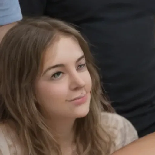 AI porn pic generator