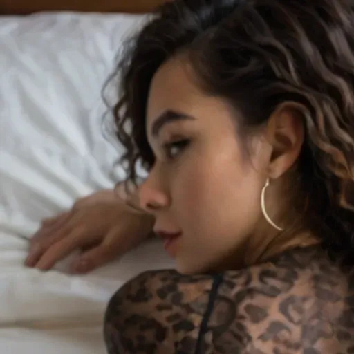 gerador de imagens pornô com IA