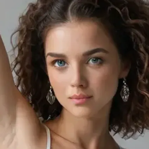 AIポルノ画像ジェネレーター