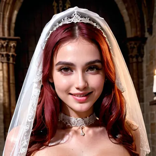 generador de imágenes porno con IA