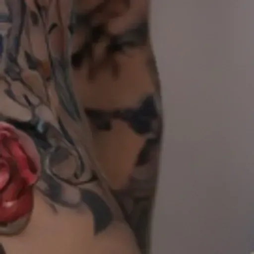 AI porn pic generator