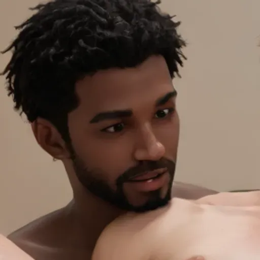 générateur de photos porno IA