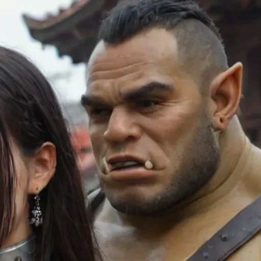 KI-Pornobildchen-Generator