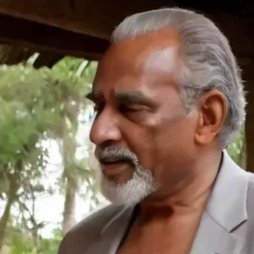 gerador de imagens pornô com IA