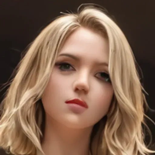 generador de imágenes porno con IA