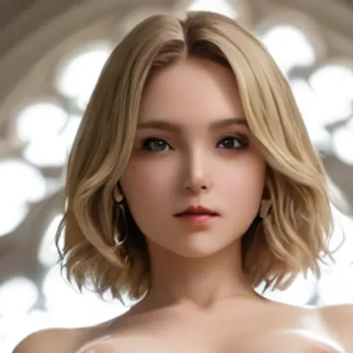 generador de imágenes porno con IA