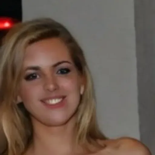 gerador de fotos pornô com IA