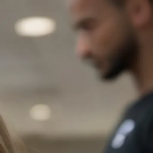 AIポルノ写真ジェネレーター